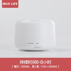 벨레가습기필터