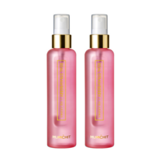 멈칫 헤어 앤 바디미스트 마젠타 레이디, 105ml, 2개 105ml, 2개