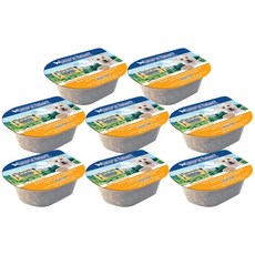 내추럴발란스오리감자