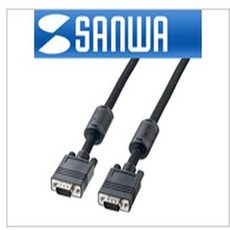 941f82b58da08234e0515cc24dccced6be61df4090a07b5f7105d6b0d527.jpg