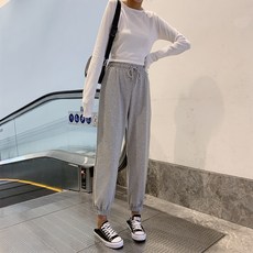 국가대표와이프