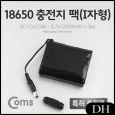 5f9f11e1af3a34eacad784b114bb8465e6a93c225158eba339cc5e076190.jpg