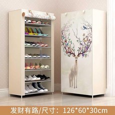 de1fe61380f501327d9e991ae75d814dc4f855aca73649815adc56dca482.jpg
