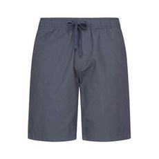 phc2ph1083