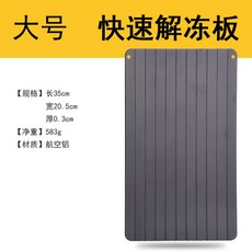 8615758ef5eec2829171f64dc0c58abace114fca103eddffd0166bf1762f.jpg