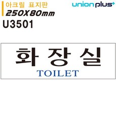 addf2a578de0d94020022b312731f343be90f82259da26013d0d66b000ed.jpg