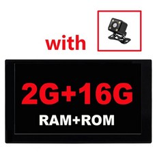 카플레이모니터