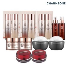 콘트롤크림프리미엄