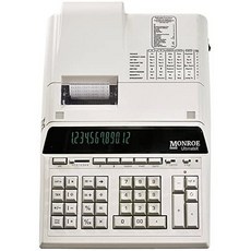 11448f24f1d1ff37a5dfaa28aeabcbe0f3d05532a305cd6ed2c162342663.jpg
