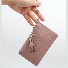 여성중지갑추천