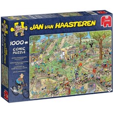 슬라이딩퍼즐세계