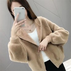 b5f94500f730c659be9196340a47cf9629260391b5a4f78af40b9ba72cef.jpg