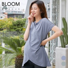 2cb39a6de41c3c0a8fbd84b1a9ca25ef68721615f8fd92bfa04eb60ccb49.jpg