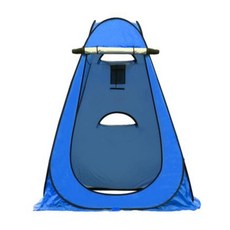5b0ef65341a45b11f1bbafce82137903301e005a7133030b415785a37d7b.png