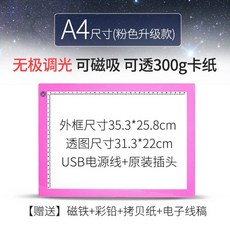 b991132c04ace862d66a8fb44c9b903ce4980abfb15cc4a9ea709d14aa06.jpg