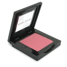 바비 브라운 블러쉬- 11 Nectar (New Packaging) 3.7g / 0.13oz, 1, 본상품선택