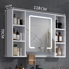 cd7e020c39ba94a1779a4ad1d20e55dda2e20ec0a89f00b49f5e4f1a76de.jpg