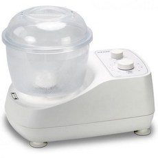 KNEADER 일본니더 판니더 빵반죽기 수제생지반죽기 PK660D