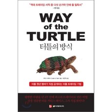 7c00868a1aebb835b378e6d1e16810998dd8579d81ca463c0c954f0ae2fc.png