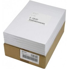 093a01051f9729ad98970fcb4b5c9eb77040e249804e157a2885296353d9.jpg