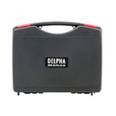 충격방지하드케이스