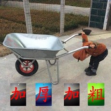 3df98451219690cd0408e33c140917f9b630a55801f73be7fddd6a25f9e3.jpg