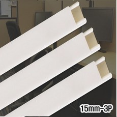 81fd817c7e86886934aa4c5b9cf358b34e3fad5bb6a5fc83a70745f2dc21.jpg