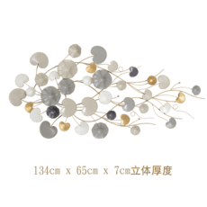 8e32e568f0000808adca810c5c5174c70d5d4ee75e7fd40342eb789784ca.png