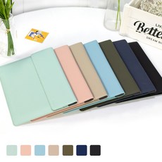 cd467764ce10546ddc770c50980d7f4dc785eff992cea4ef050720c017e9.jpg