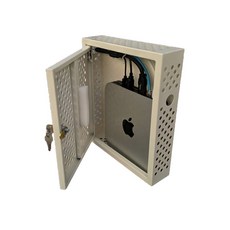 맥미니잠금장치