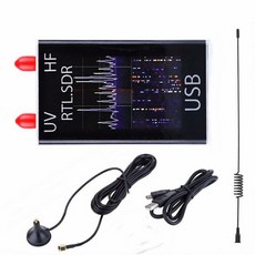 튜너매그넘안테나