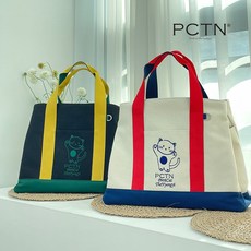 애기기저귀가방