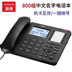 c31d3ae98f2e2488d0bf7a4a0e90bfb1aad83a6af62d0778dfb0bbe01aa2.jpg
