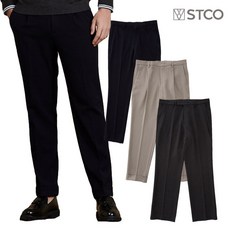 에스티코 STCO F W 슬랙스 팬츠 15 900원 14종 - stco셋업