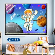 베란다실사버티칼