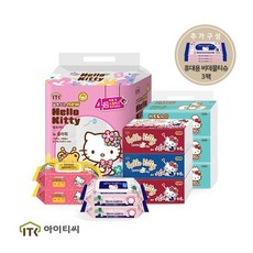 06de35c1bafff722364b3615205fbf7f6597030e0b38b9686a4aedd35020.jpg
