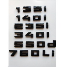 823cf07d3e8e6a27ad333c42d4b30e462ea5668138eb740149fd8e841834.png