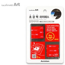 a03fc405c9caa98e8cde7e8ab7692b9674143b528f9b73c9fb14a3c838f9.jpg