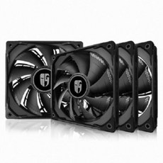 49c8df50bf8742646c6e730fd0ac9b174e27e94790dfc1904d793b6e0438.jpg