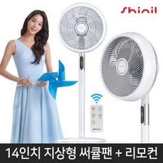 75fbcf68b200eed2a805bdeacceec133809e75bce36c653b5536bc82d4d6.jpg