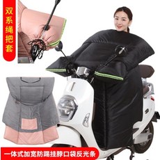 cb9b5c496cbf9db1c6851c448e2c1713ed05c055a24a925bcc15e4f0e1ac.jpg