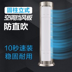 d17f4206e79b7c96286d6c5482302ba109ce6812345ef3d00addf0be0c0c.jpg