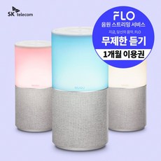 510d178074e63f75508dfca678d0d15d952a47458fec5ba8ca08bc89a1e1.jpg
