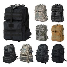 아미아미 군인백팩 50L 47L 군인 군용 PX 밀리터리 가방