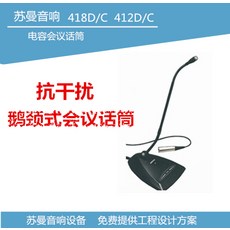 b5bbb689032b61e93227df8e33f8fb89347b99f244c567f0ec8d33f09d82.jpg