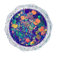 골든듀글리터링