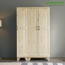 74717de8aef2072ab917ffe31914267dfb8d528a904ae75c91f95f2e5fad.jpg