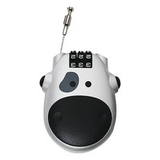 ec27fe18e278bfaa7e392f4a56b9d931483b0ec9dbc6b504056c55cb51c0.jpg