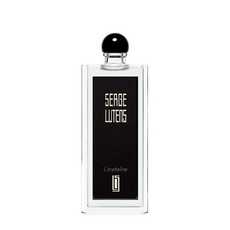 세르주루텐로르프린느