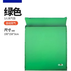 53b590bef4078177019abe3c15ff3d8b556a3d13645bd04ca3e6cf64fdeb.jpeg